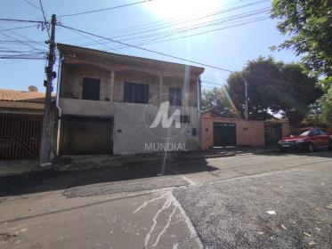 1 - Fachada Unidade
