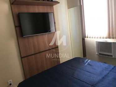 5 - Dormitorio