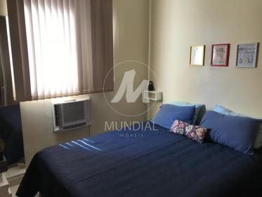 4 - Dormitorio