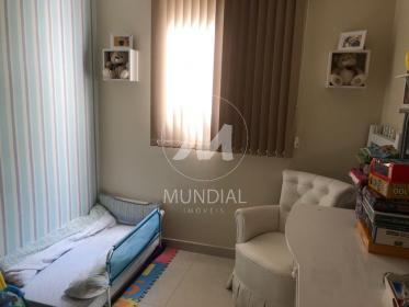 6 - Dormitorio