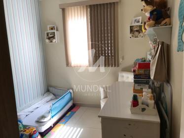 7 - Dormitorio