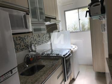 3 - Cozinha