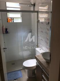 8 - Banheiro/lavabo