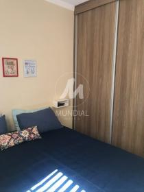 12 - Dormitorio