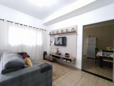 4 - Sala
