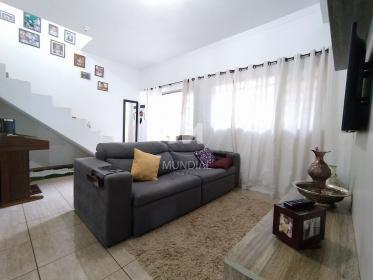 5 - Sala
