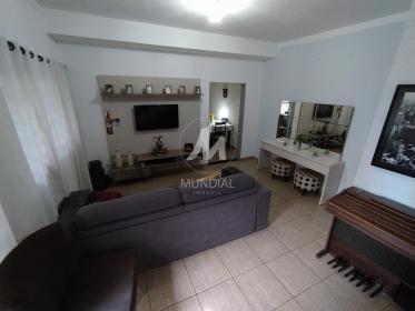 7 - Sala