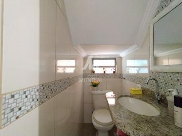 8 - Lavabo