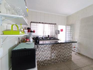 9 - Cozinha