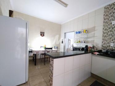 10 - Cozinha