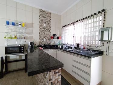 11 - Cozinha
