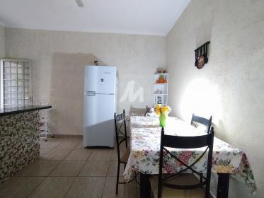 12 - Cozinha
