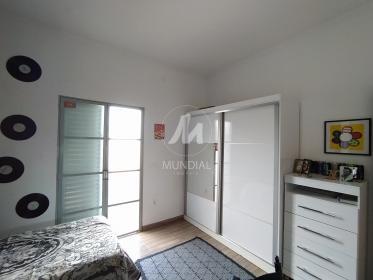 15 - Dormitorio