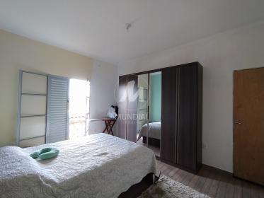 17 - Dormitorio
