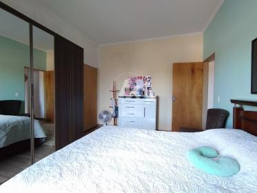 18 - Dormitorio