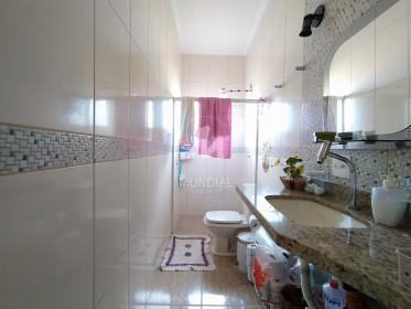 19 - Banheiro/lavabo