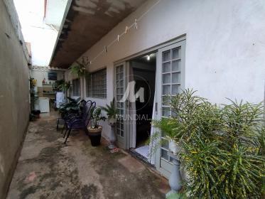 21 - Quintal/corredores