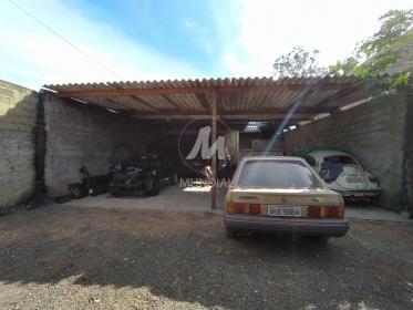 3 - Outras