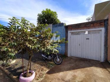 1 - Fachada Unidade