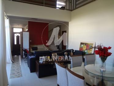 3 - Sala