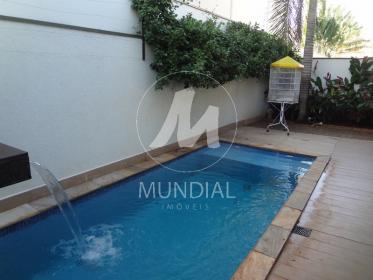 8 - Piscina