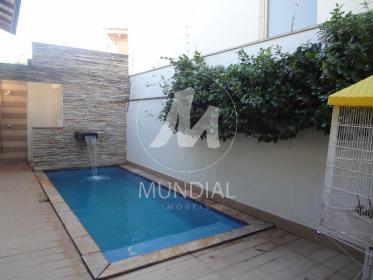 9 - Piscina