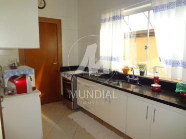 11 - Cozinha