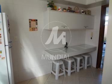 12 - Cozinha