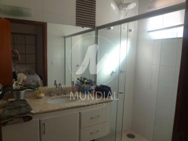 17 - Banheiro/lavabo