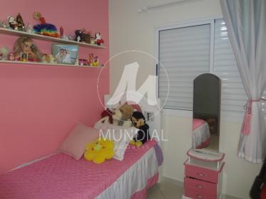 18 - Dormitorio