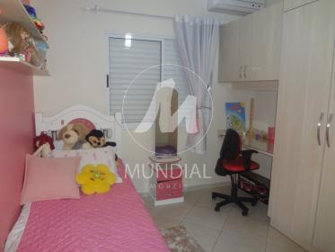 19 - Dormitorio