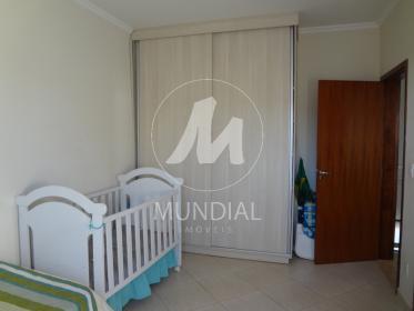 20 - Dormitorio