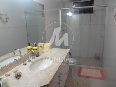 22 - Banheiro/lavabo