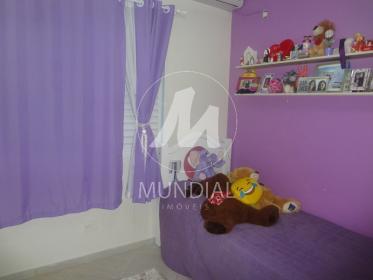 23 - Dormitorio
