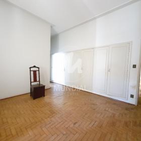 2 - Sala