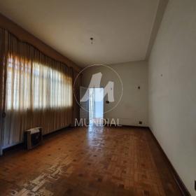 3 - Sala