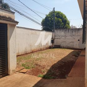 14 - Jardim