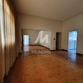 4 - Sala