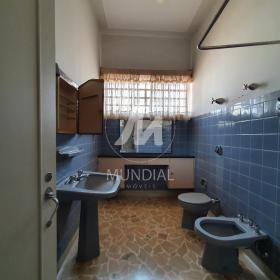 5 - Banheiro/lavabo