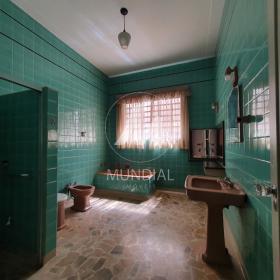 10 - Banheiro/lavabo