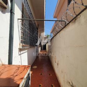 13 - Quintal/corredores