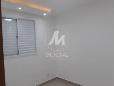 5 - Dormitorio