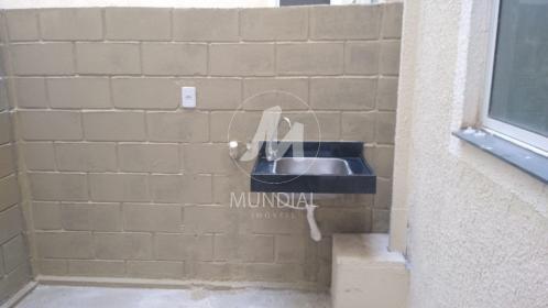 6 - Quintal/corredores