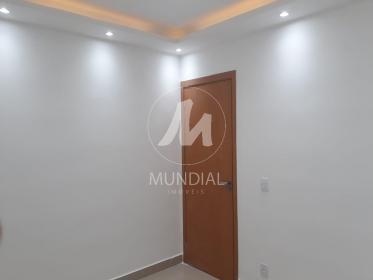 4 - Sala