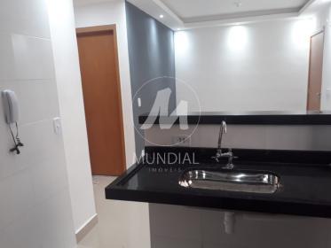 2 - Cozinha