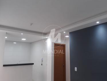 1 - Sala
