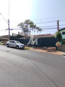 1 - Fachada Unidade