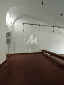 5 - Sala