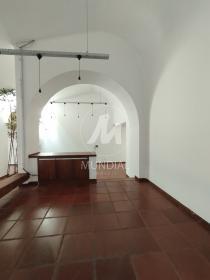 6 - Sala