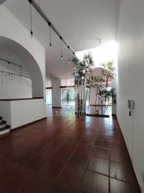 7 - Sala